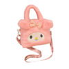 Sanrio Shoulder Bag -Sling Bag