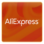 AliExpress [Rewarble]