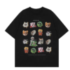 Product (11) MEME T-SHIRT