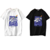 LOONEY TOON T-SHIRT