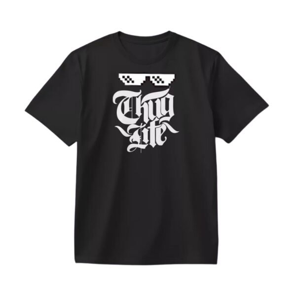 Product (5) Graphic Printed T-shirt