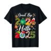 Product (9) Christmas 2025 T-shirt