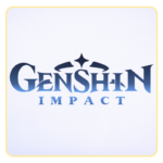 Genshin Impact