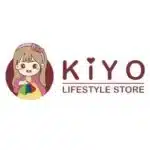 Kiyo Lifestyle Store