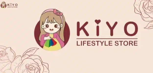 Kiyo Lifestyle Store