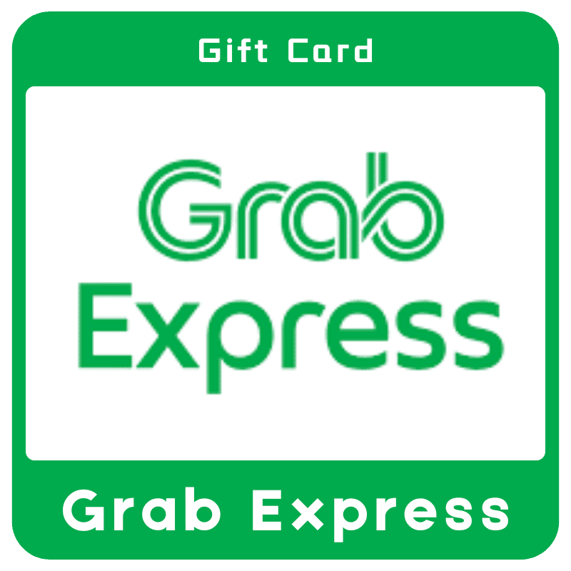 135.png GrabExpress Gifts Code - Image 1
