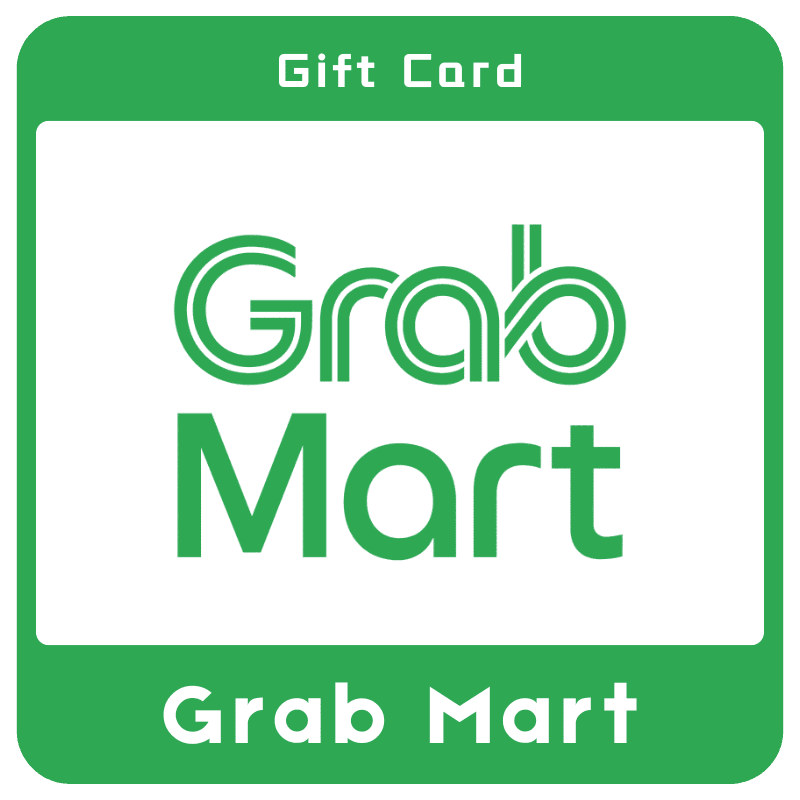 136.png GrabMart Gifts Code - Image 1