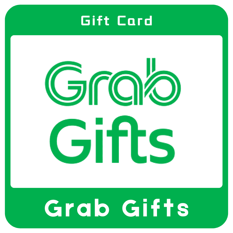 137.png GrabRide Gifts Code - Image 1