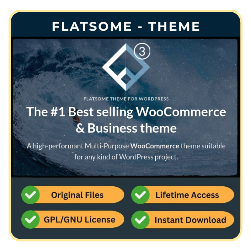 2-1-1.png Flatsome Theme (GPL) – WooCommerce Responsive Theme | UX Builder Included - Image 1