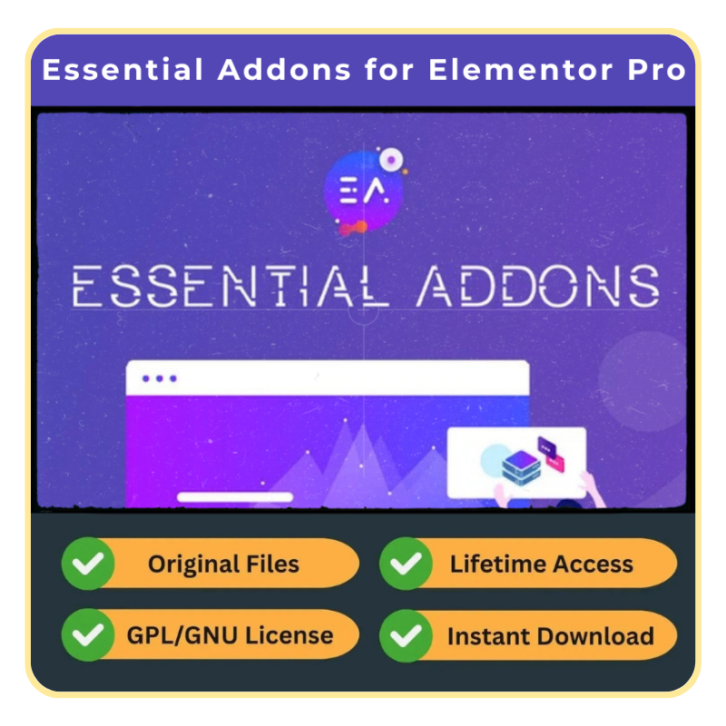 5-1-1.png Essential Addons for Elementor Pro (GPL) – 70+ Widgets & Extensions - Image 1
