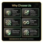 WPForms Pro – Drag & Drop WordPress Form Builder - (Free Updates + GPL) - Image 3