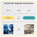 Landing Page Development (Full Code) – High-Converting Custom Web Page - Image 4