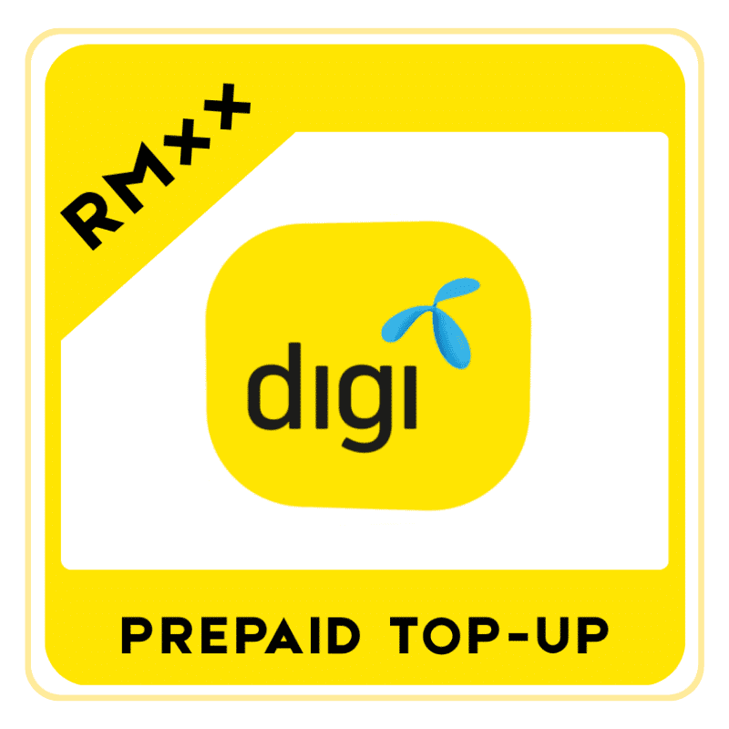 89.png Digi Prepaid Top-Up - Image 1