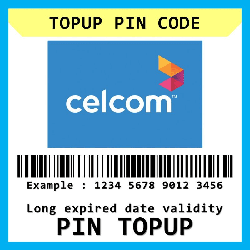 99-1.png Celcom Soft-Pin Reload | Voucher Code - Image 1