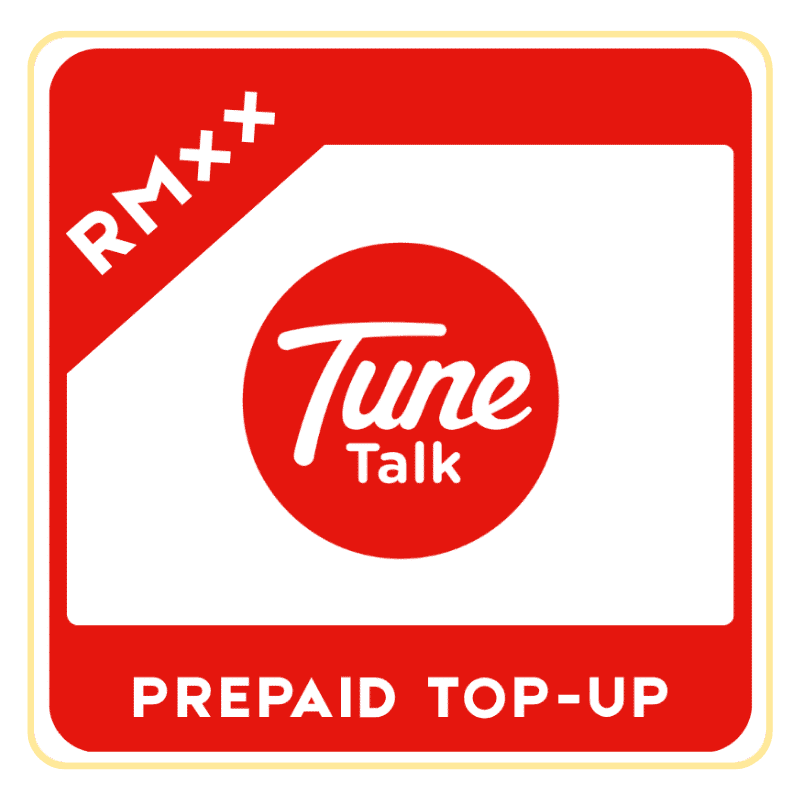99-2.png TuneTalk Prepaid Top Up - Image 1
