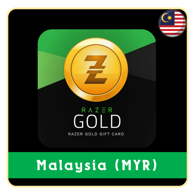 PRODUCTS-UPLOAD-2.png Razer Gold PIN (MY) - Image 1