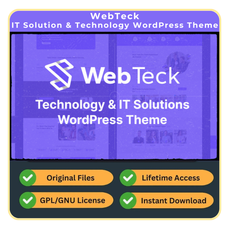 PRODUCTS-UPLOAD-28.png Webteck – IT Solution & Technology WordPress Theme (GPL | Latest Version 2.0) - Image 1