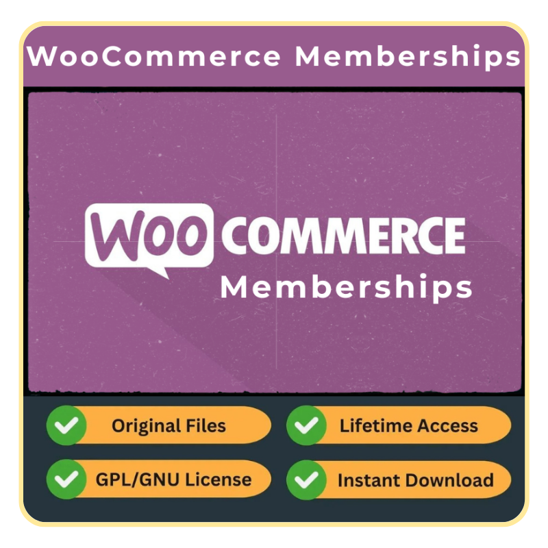 PRODUCTS-UPLOAD-35.png WooCommerce Memberships – Membership & Access Control Plugin - Image 1
