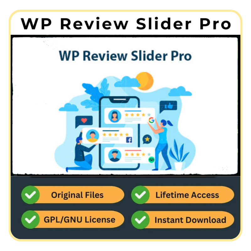 PRODUCTS-UPLOAD-36.png WP Review Slider Pro (Premium) – WordPress Review & Testimonial Plugin (GPL | Latest Version 12.6.7) - Image 1