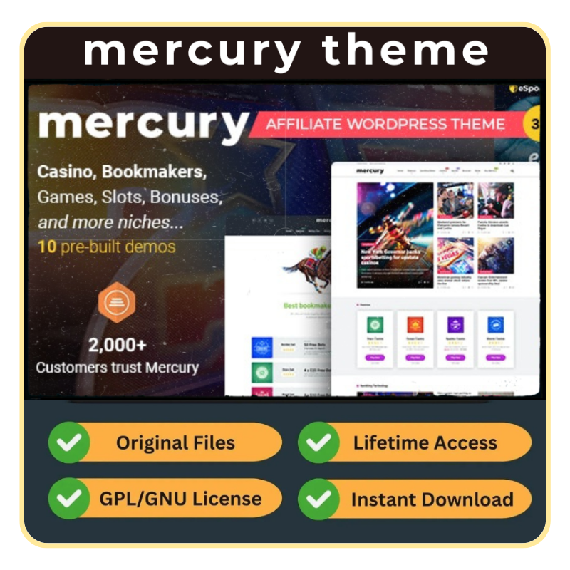 PRODUCTS-UPLOAD-40-1.png Mercury – Affiliate & Review WordPress Theme (GPL | Latest Version 3.9.11.1) - Image 1