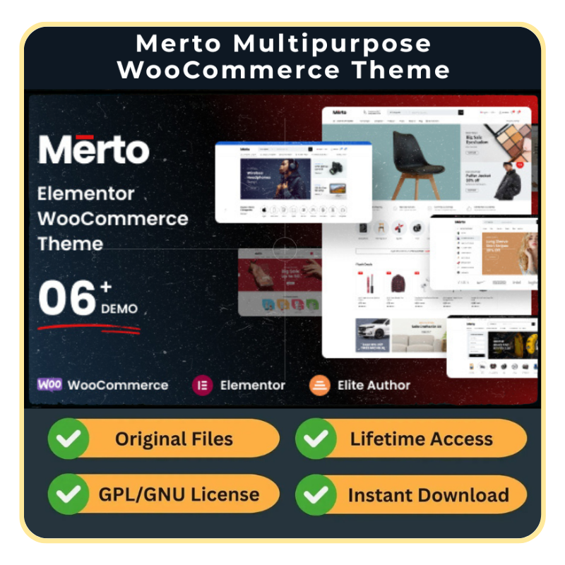 PRODUCTS-UPLOAD-40.png Merto Multipurpose WooCommerce Theme — (Free Updates + GPL) - Image 1