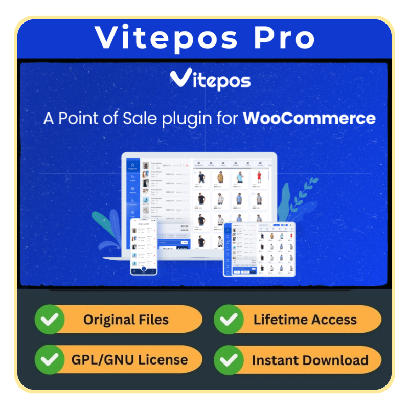 PRODUCTS-UPLOAD-42.png Vitepos Pro – WooCommerce Point of Sale (POS) Plugin (GPL | Latest Version 3.4.0) - Image 1