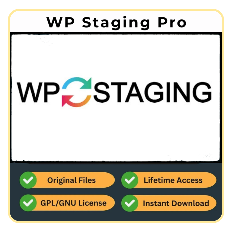 PRODUCTS-UPLOAD-44.png WP Staging Pro – WordPress Backup & Migration Plugin (GPL | Latest Version 6.7.0) - Image 1