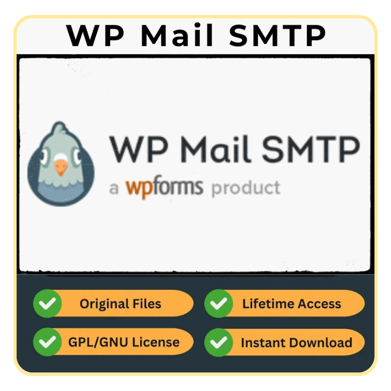 PRODUCTS-UPLOAD-48.png WP Mail SMTP Pro – WordPress SMTP Email Plugin (GPL | Latest Version 4.7.1) - Image 1