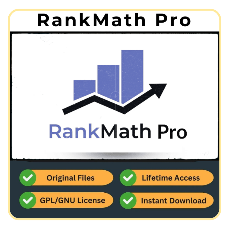 PRODUCTS-UPLOAD-9.png Rank Math Pro – WordPress SEO Plugin (Free Updates + GPL) - Image 1