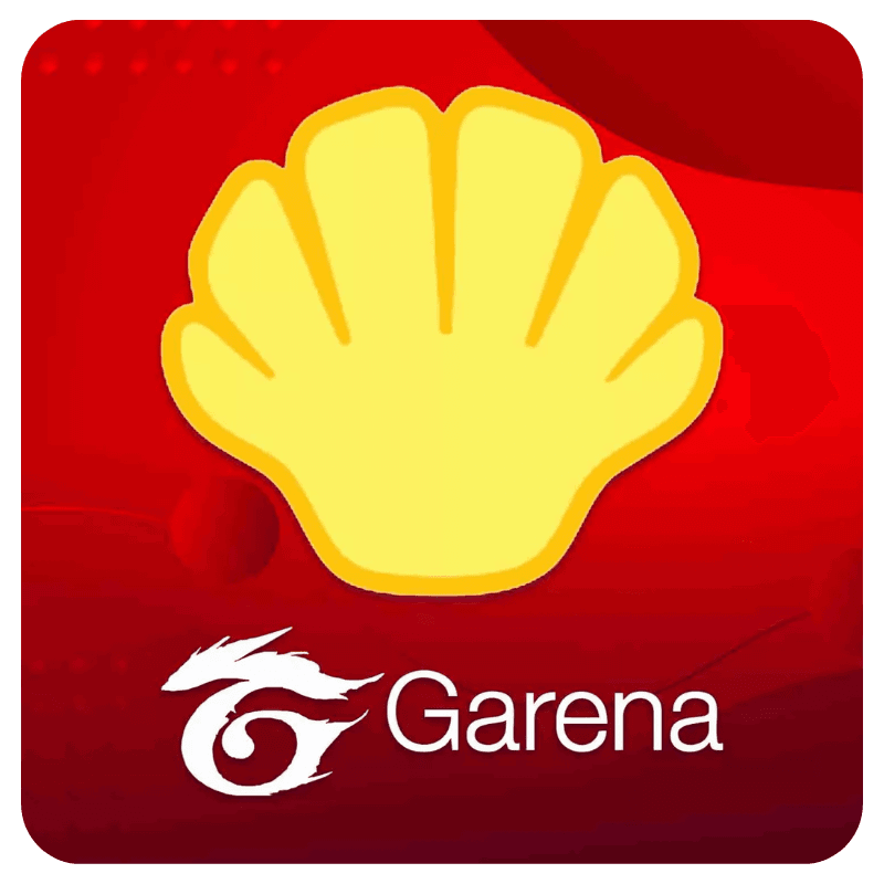 Touch-n-Go-e-Wallet-800-x-800-像素-21.png Garena Shells MY – Instant PIN Delivery - Image 1