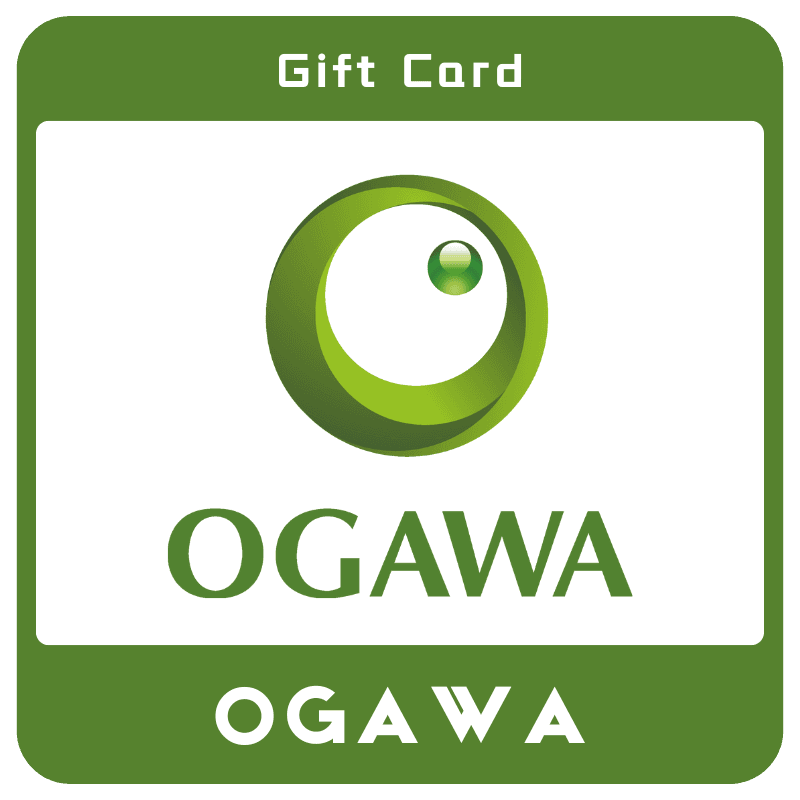 Touch-n-Go-e-Wallet-800-x-800-像素-36.png Ogawa Gift Card – MYR 10 to MYR 500 - Image 1