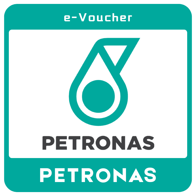 Touch-n-Go-e-Wallet-800-x-800-像素-38.png Petronas e-Voucher – Malaysia (Digital Code Delivery) - Image 1