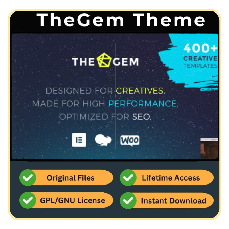 seo-plugin-wordpress-rank-math-pro-google-seo-woocommerce-seo-website-optimization-gpl-plugin.png TheGem Creative Multipurpose WooCommerce Theme - (Free Updates + GPL) - Image 1