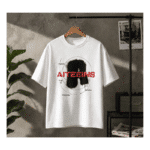 AITEEINS Graphic T-Shirt