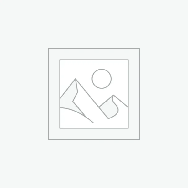 Cartoon Thermos Cup 900ml